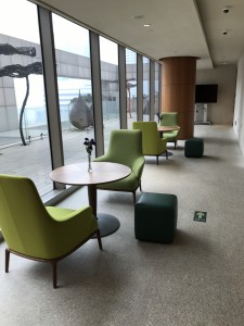 mmexport1481614715141 (2)